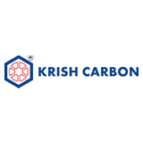 Krish
