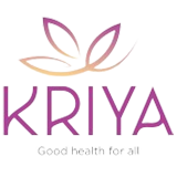 Kriya