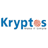 Krypt