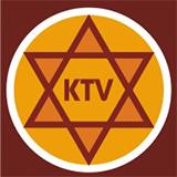Ktv Food