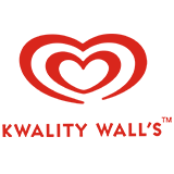 Kwality