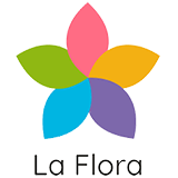 La Flora