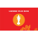 Lak Vilas Bank