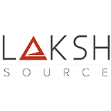 Laksh