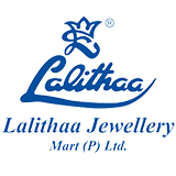 Lalithaa