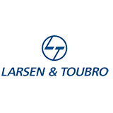 Lar Tur