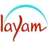 Layam
