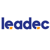 Leadec