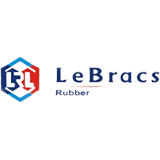 Lebracs