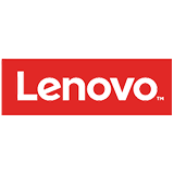 Lenova