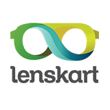 Lens Kart