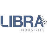 Libra