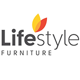 Life Style