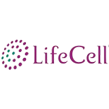 Lifecell