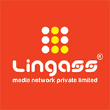 Lingass