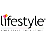 Liofestyle