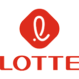 Lotte
