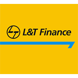 Lt Finance