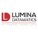 Lumina