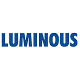 Luminous