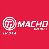 Macho