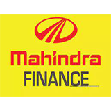 Mahindra