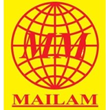 Mailam