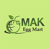 Mak
