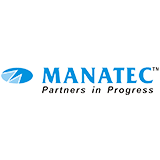 Manatech