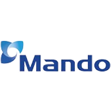 Mando