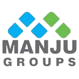 Manju