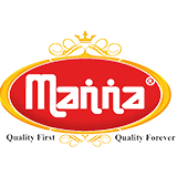 Manna
