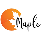 Maple