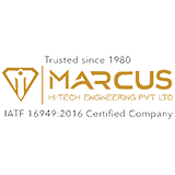 Marcus