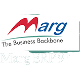 Marg
