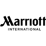Marriot