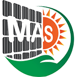 Mas