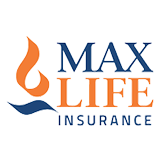 Max Life