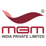 Mbm