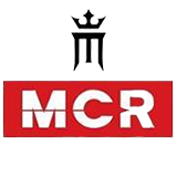 Mcr