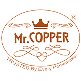 Me Copper Trus