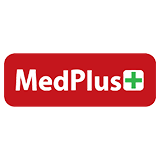 Med Plus