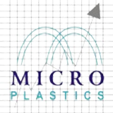 Micro