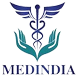 Midindia