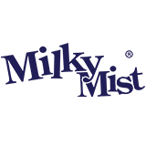 Milkymist