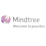 Mindtree