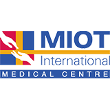Miot Inter