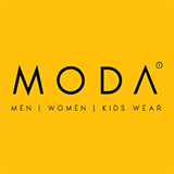 Moda