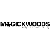 Mogickwood