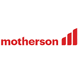 Motherson